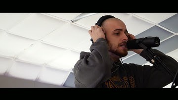 Session Recording Voices 