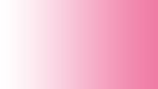 Color Changing Screen - White to Cosmic Pink Gradient 4K [10 Hours] screenshot 4