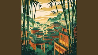 Download Lagu hand in hand MP3