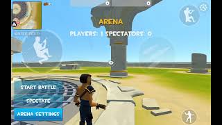 Rocket Royale-live Stream Code 65 American Server Road To 150 Subs🙏