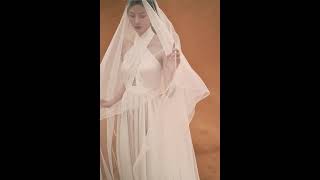 Xu Hướng Thời Trang Công Sở Vina Fashion - Phong Cách Thời Trang Nữ