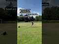 #football #footballshorts #training #dribbling #passing #ballcontrol #preseason #footballskills