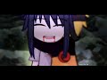 &quot;If you smile you die&quot; | Sasuke | ft.Naruto, Sakura, Itachi | meme gacha