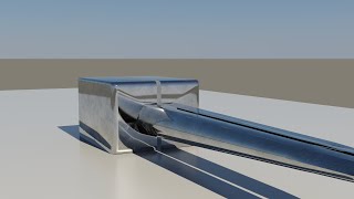 3ds max 2026 - How to fix (Orbit point of interest) rotating view issue - tutorial EN (2025)