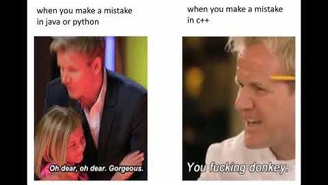 Compilation #91 (r/ProgrammerHumor Hot Posts)
