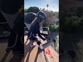 🛹You got this! #skateboarding #girlpower