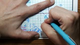 CCA6 District Geometry Benchmark Review Page 1 EXPLAINED| High School Geometry