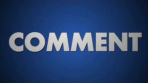 TP N°5: utilisation des fonctions en programmation C