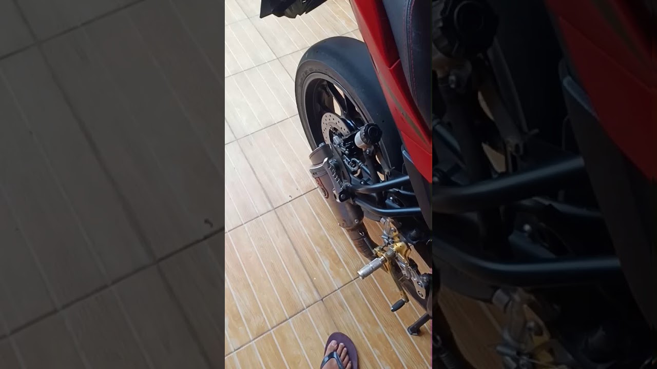 ECU JUKEN 5 RACING TURBO