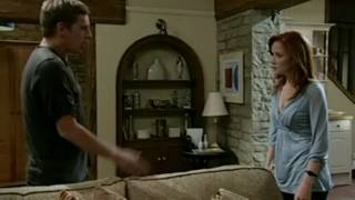 Celebrity James Sutton Scenes (07-09-09) Profile