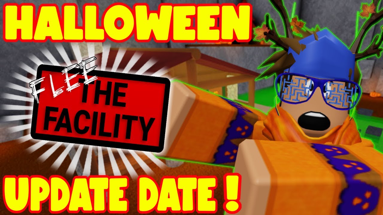 Flee The Facility 2020 Flee The Facility - roblox flee the facility crouch pc