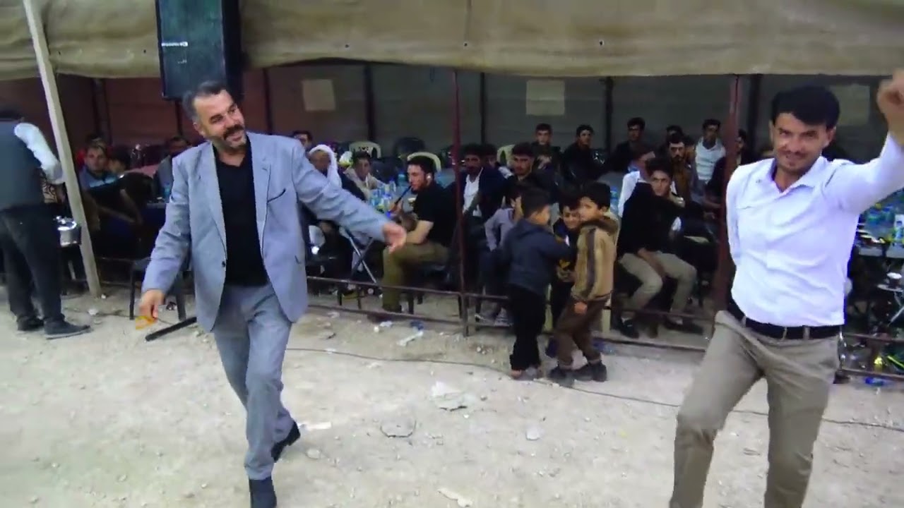 أفراح عويجل الكرام آل بكري الفنان محمدعباس  وعازف الاورغ ماهر يسوف