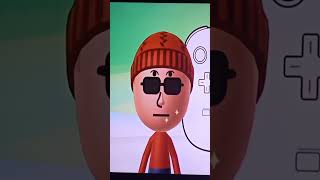 Wii U Mii Maker How to make ShanePlays