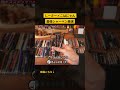 しーさーと最強シャーペン厳選 ロットリング編 #シャーペン #文房具