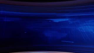 2021 02 26 Killeen TX weatherWeather Forecast Killeen Texas Killeen weather Forecast 2021