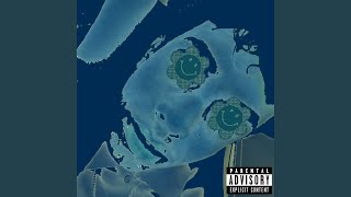 Download Lagu 666 MP3