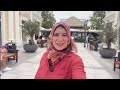    عيشى حياتك انبسطى