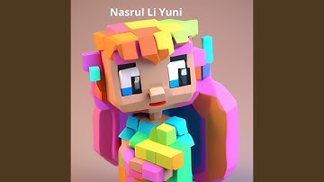 Thumbnail of Biny Bolger