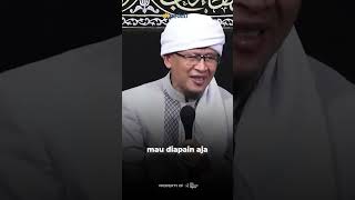 Bila Usaha Tidak Sesuai Dengan Harapan