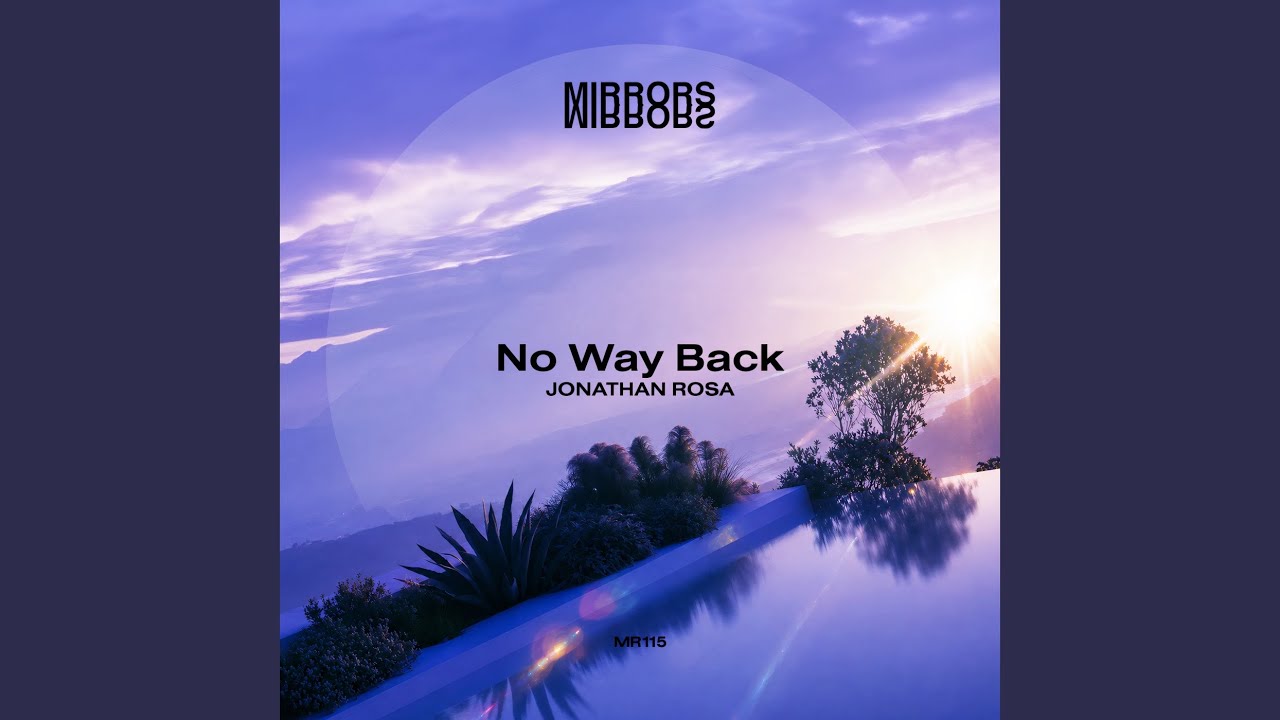 Watch No Way Back on YouTube Watch No Way Back on YouTube