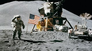 25 Fascinating Facts About The Space Race You Probably Didn’t Know