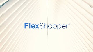 Kelly Arduz, Vice President of Marketing at FlexShopper