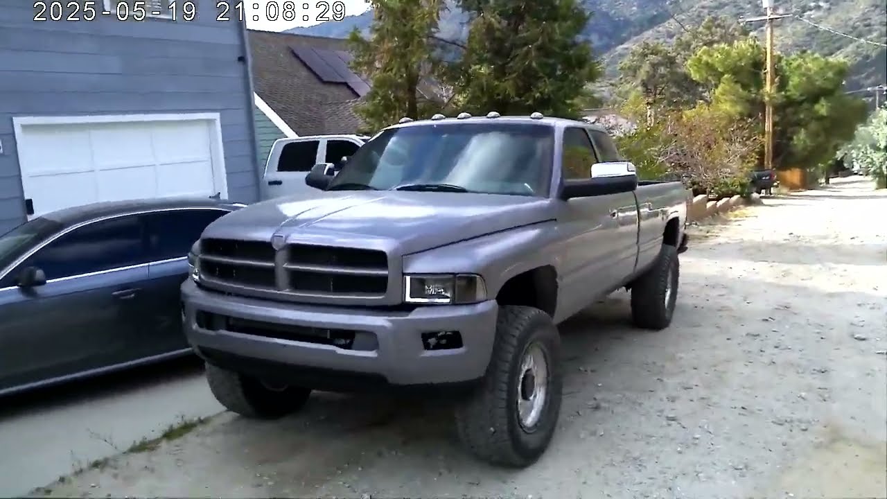 Noise Harassment, Mind Games | Targeting Programme | Frazier Park, CA | @frazierparkcriminals (2025)