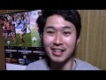 翌年、この男は留年します (おまけ：部活やめたい奴、今すぐ辞めろ)