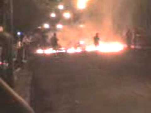 barragem aguieira MOV00002.3gp