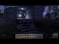 Crime Simulator - Wir stehlen Gegenstände (PS5)