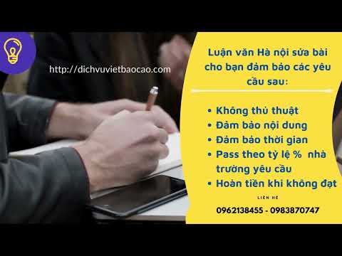 Video: Turnitin có phát hiện sao chép và dán không?