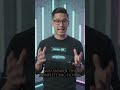 RAG #10 | Complete RAG Flow | Interview Revision