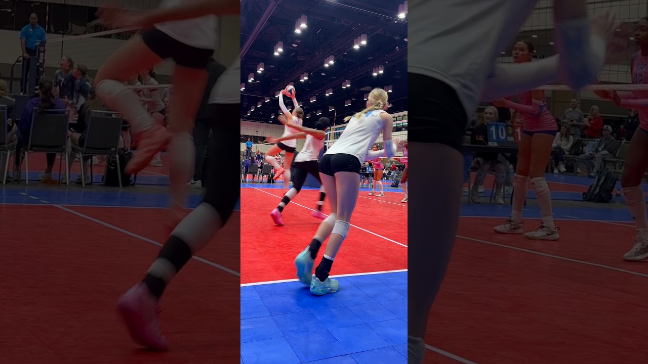 Sunshine Classic 2026, Day 2