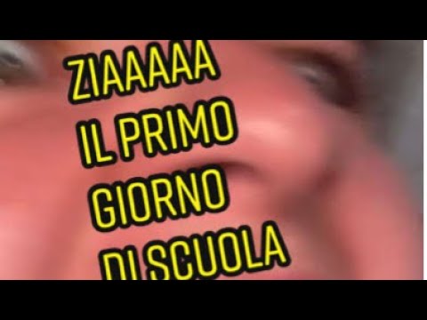 Video: Come è andato il d giorno?