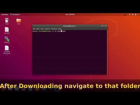 sherlock tool for linux used to know about social profiles of a person. kali linux is best to use.