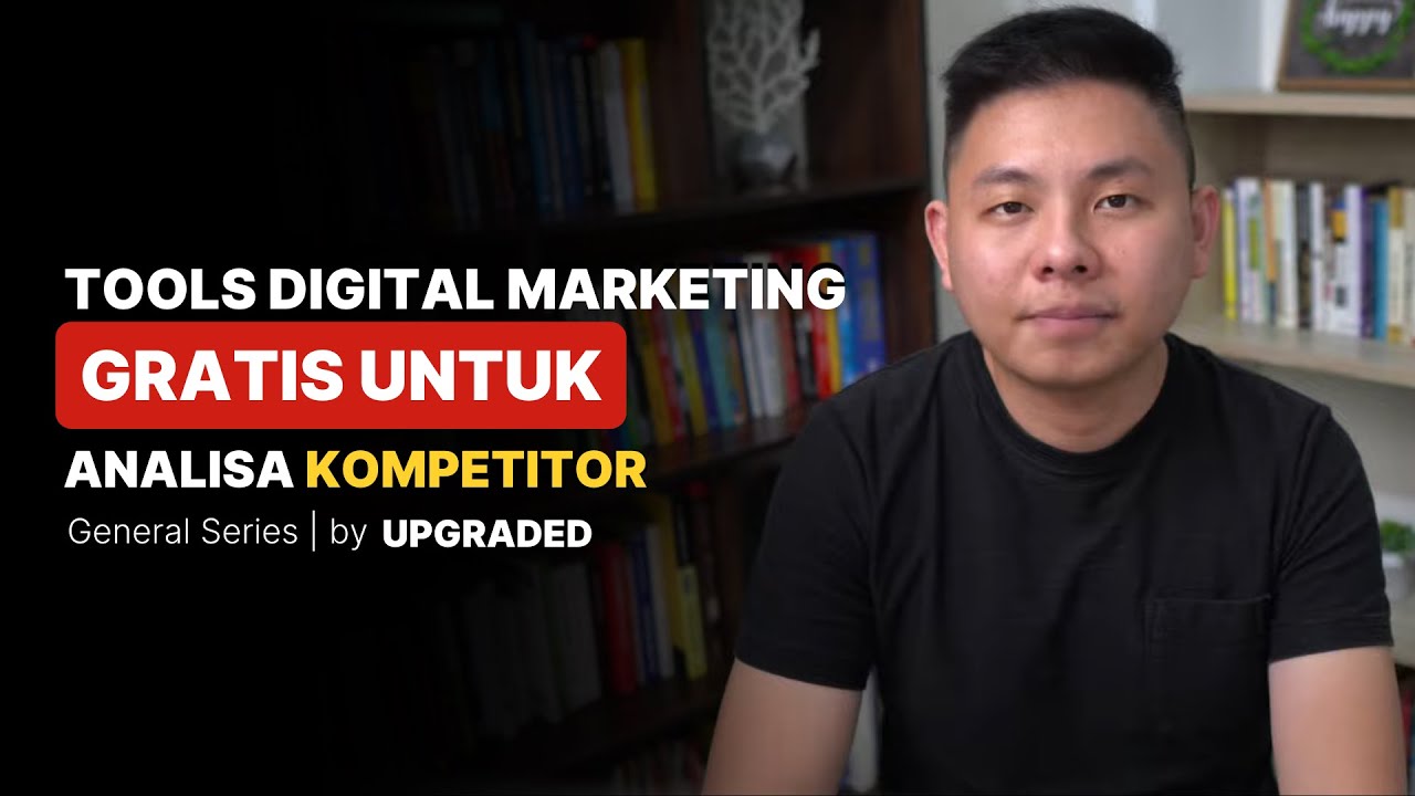 5 Tools Gratis Revolusioner untuk Menganalisa Performa Link Affiliate Anda