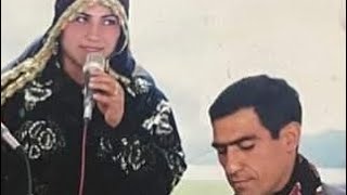 Ayhan Seven Çeme Çeme
