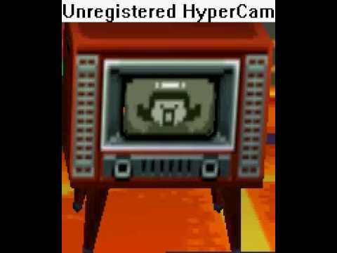 Doubutsu No Mori Rom English Patch Download Free Software