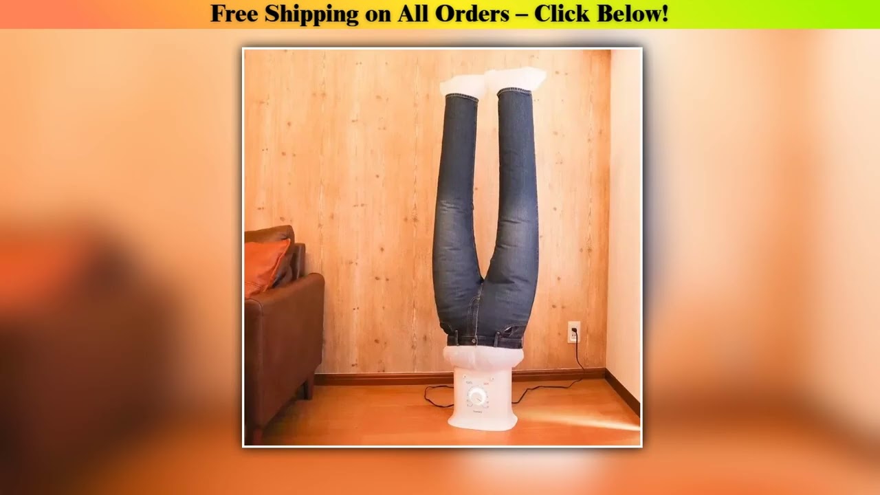 shirt ironing machine ironing machine for shirts hot air shirt ironing cordless dryer portable