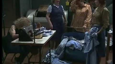 Prisoner: Cell Block H - Episode 480