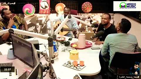 ØªÙ†Ø²ÙŠÙ„ Ù…Ù†ØªØµØ± Ù‡Ù„Ø§Ù„ÙŠØ© Ù¢Ù Ù¢Ù¡ ØªØ­Ù…ÙŠÙ„ Download Mp4 Mp3