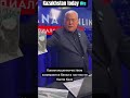 Kazakhstan today 🇰🇿 Каким мошенничеством занимаются банки в частности Каспи банк.