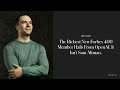The Richest New Forbes 400 Member Hails From OpenAI. It Isn’t Sam Altman.