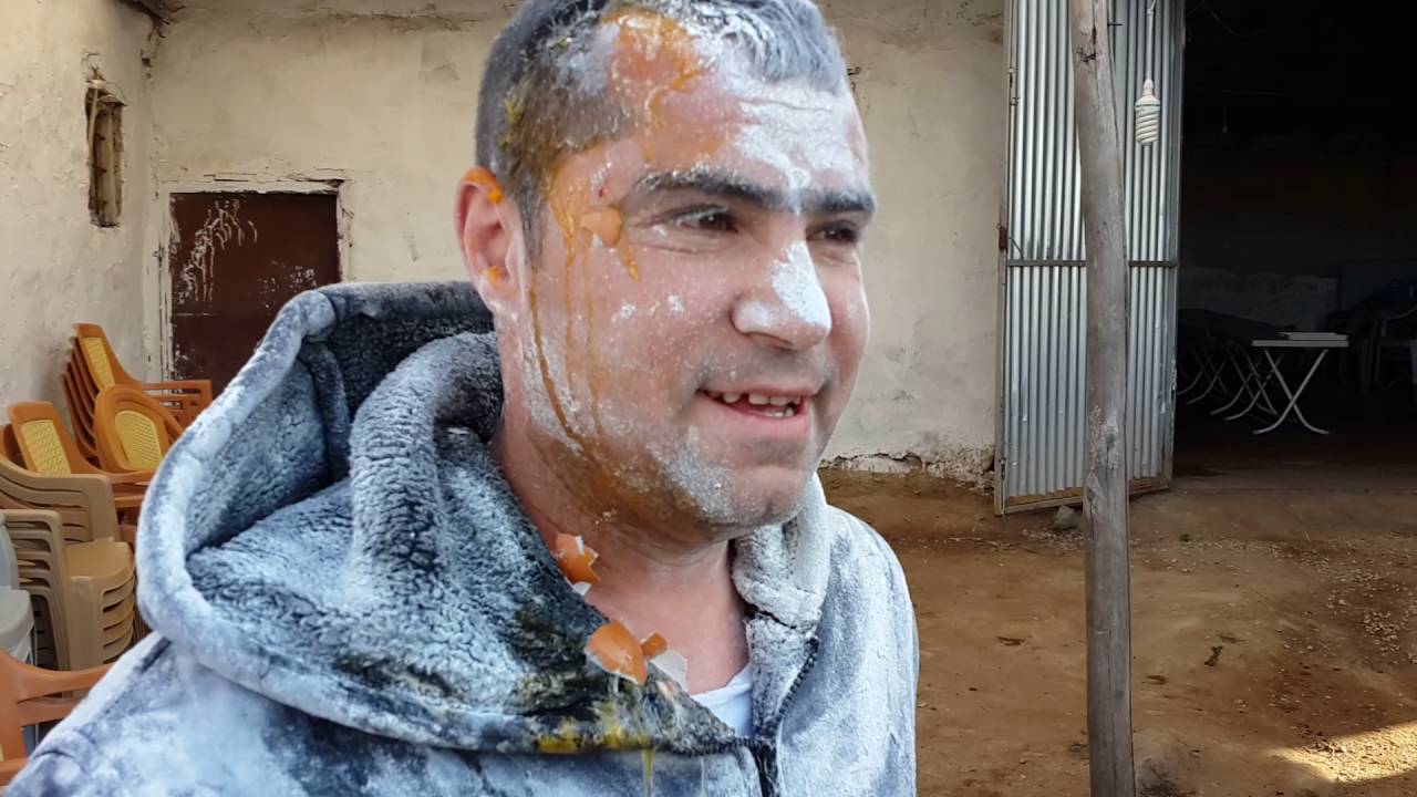 Sivas Gürün GÖBEKÖREN Köyü