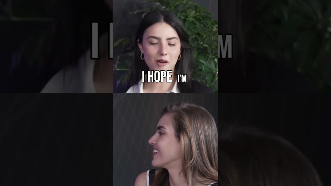 Love Language Drama! Can You Guess Their Real Love Language?