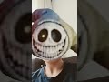 Nasıl olmuş?