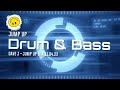 Jump up drum and bass mix by dave j  110422