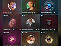Dahir Diin Codkiiso Qarxiyay Asigo Live Kujira Dahir Diin Codkiiso Qarxiyay Asigo Live Kujira