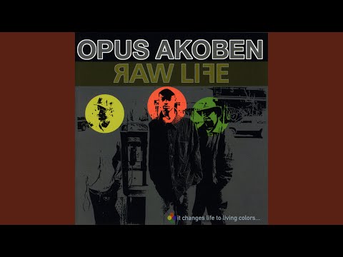 Opus Akoben — EPO