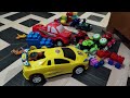 Amazing Toys Every Kid Wants! #automobile #rccar #mobil #mobilmobilan